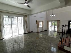 Westville (D22), Semi-Detached #608166171